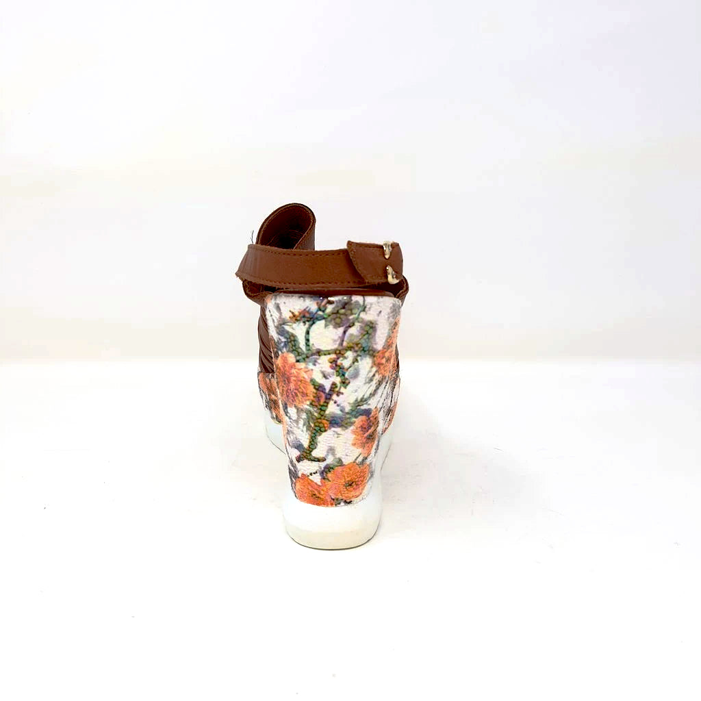 Sandalia Whitney 009