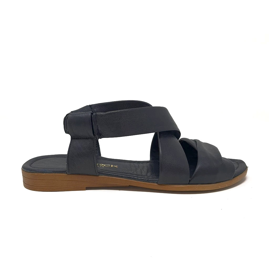 Sandalia Juliet 070