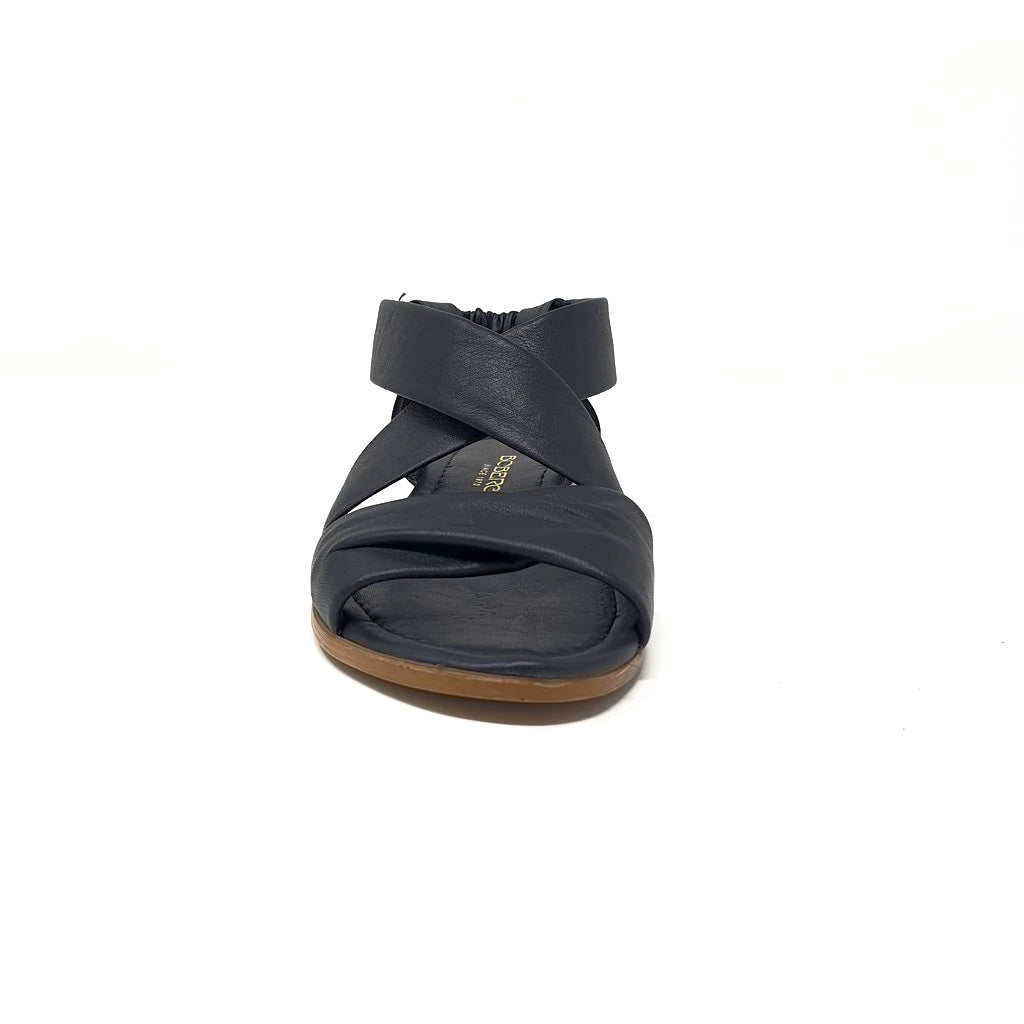Sandalia Juliet 070
