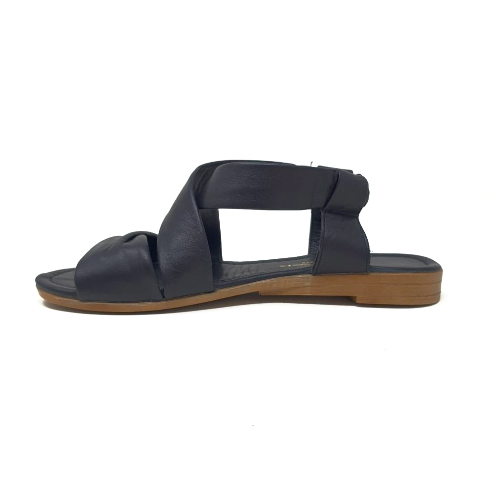 Sandalia Juliet 070