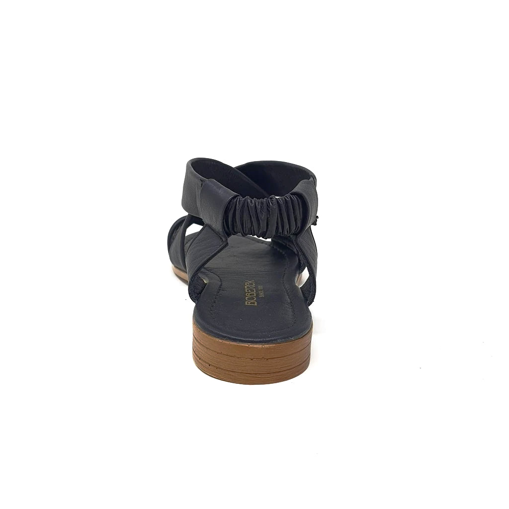 Sandalia Juliet  070