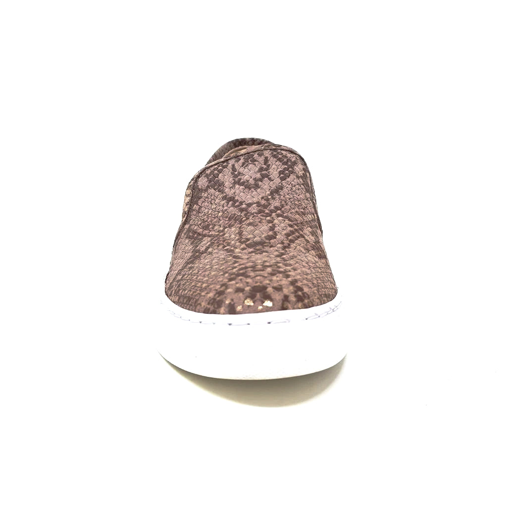 Coco RE 871