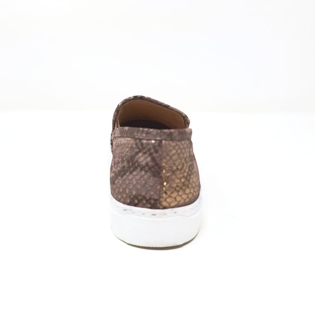 Coco RE 871