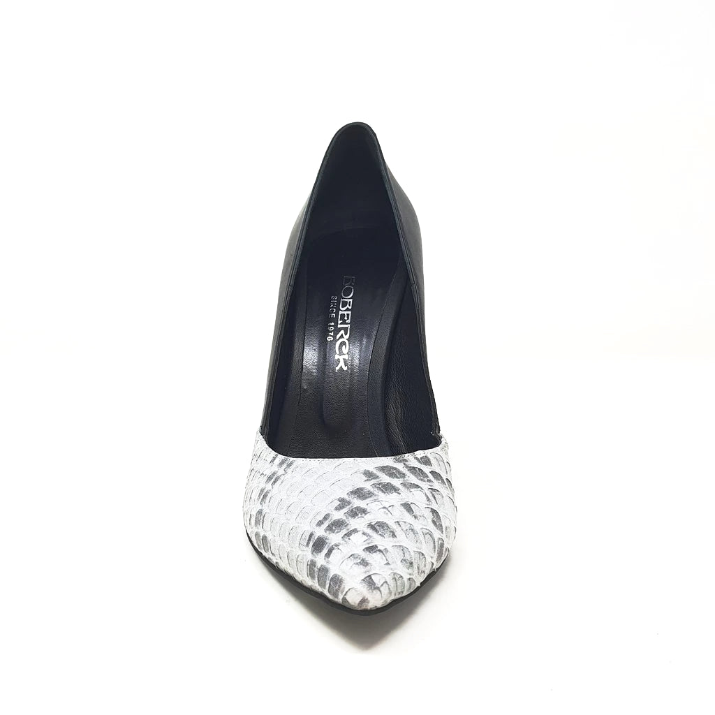 Zapato Miranda 301