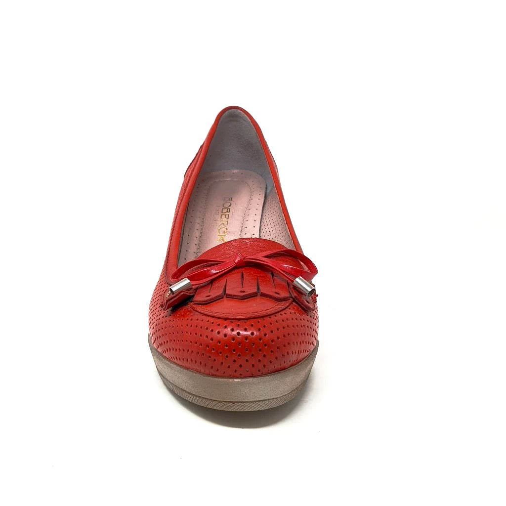 Zapato Nilo 312