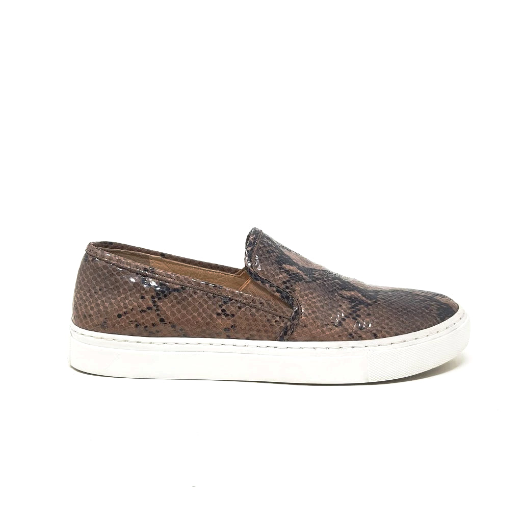 Coco RE 871