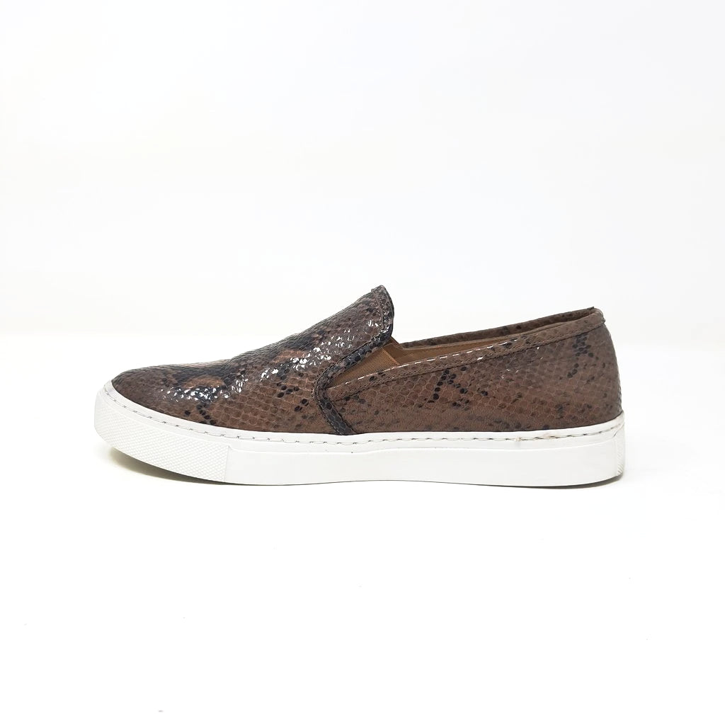 Coco RE 871