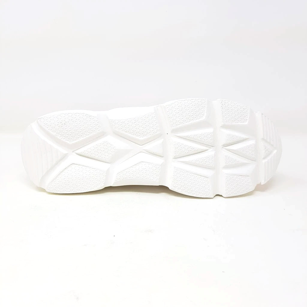 Layla Pink Leather LE - Boberck Since 1970