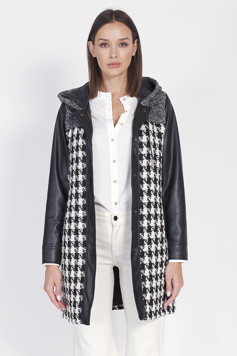 Chaqueton KOI 2094