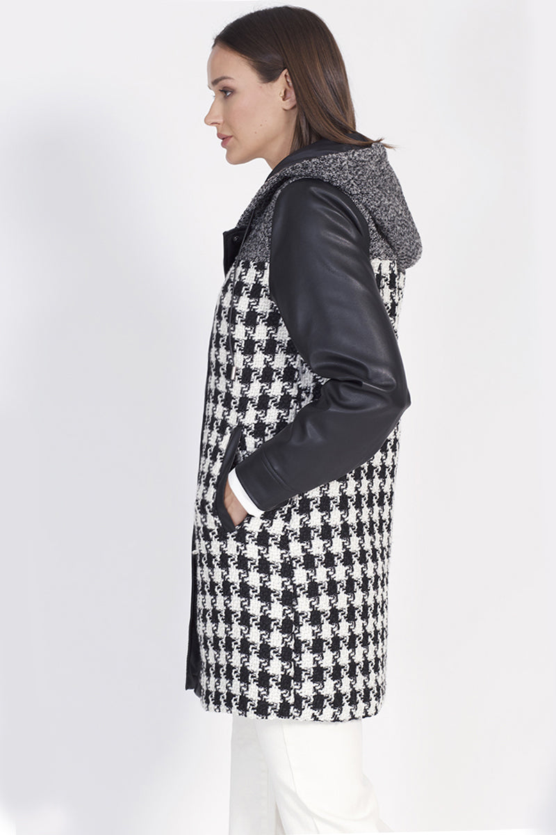Chaqueton KOI 2094
