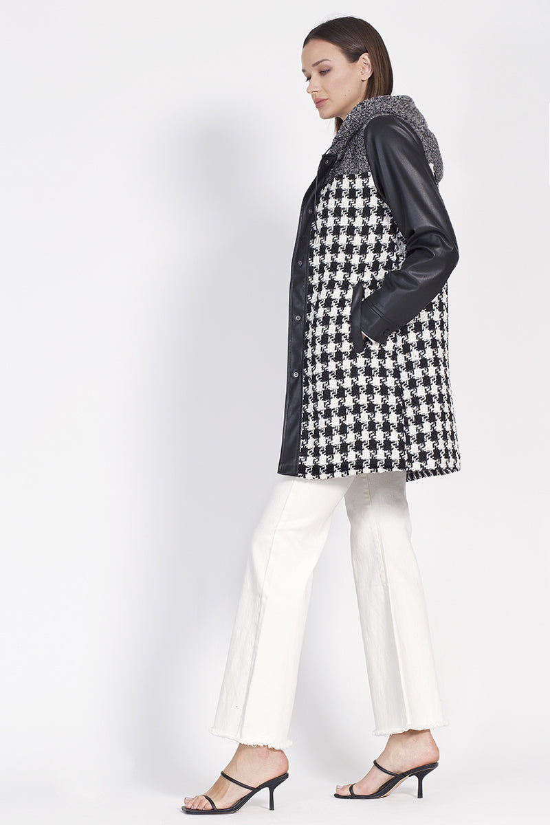 Chaqueton KOI 2094