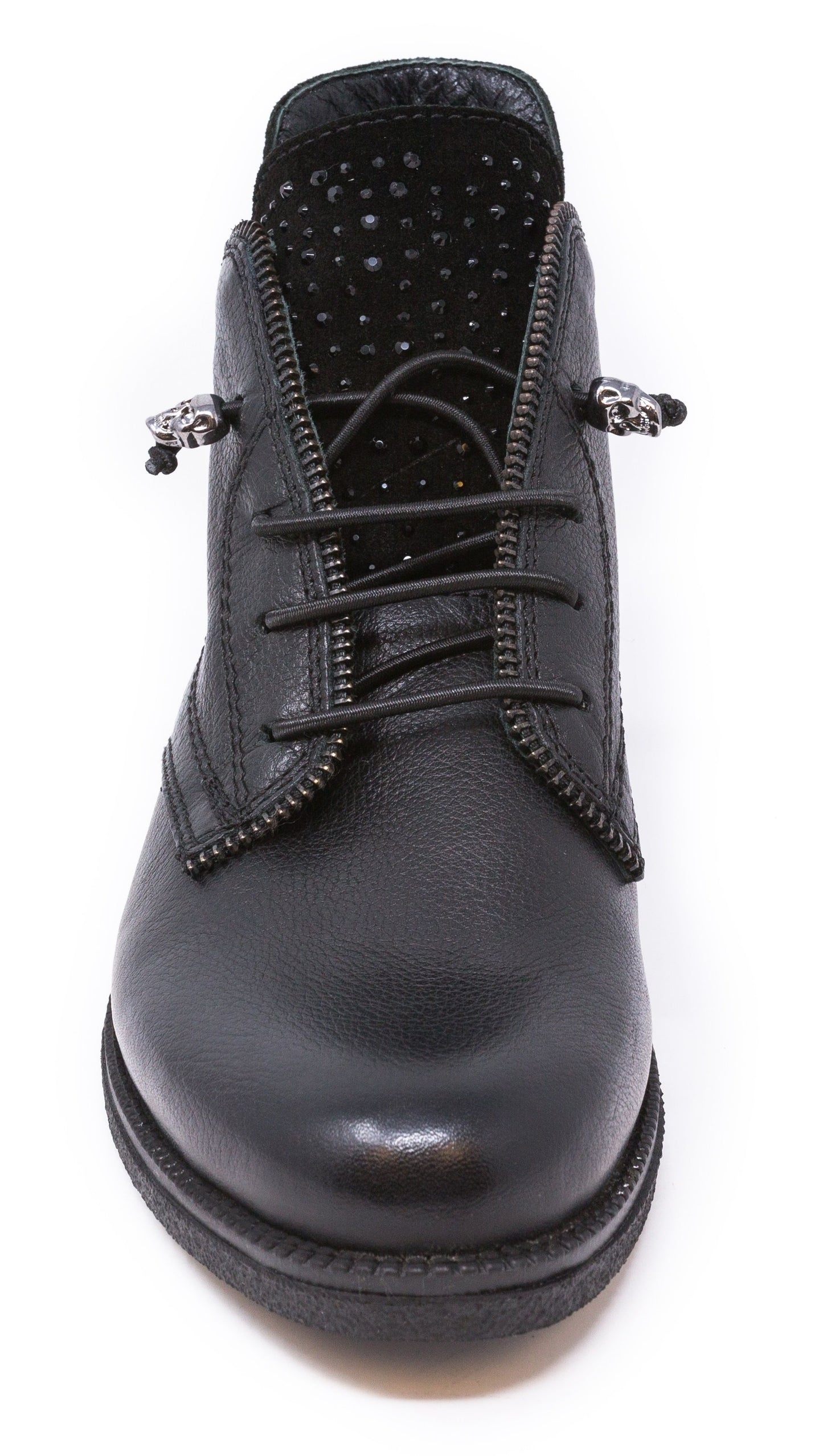 Botas de Mujer