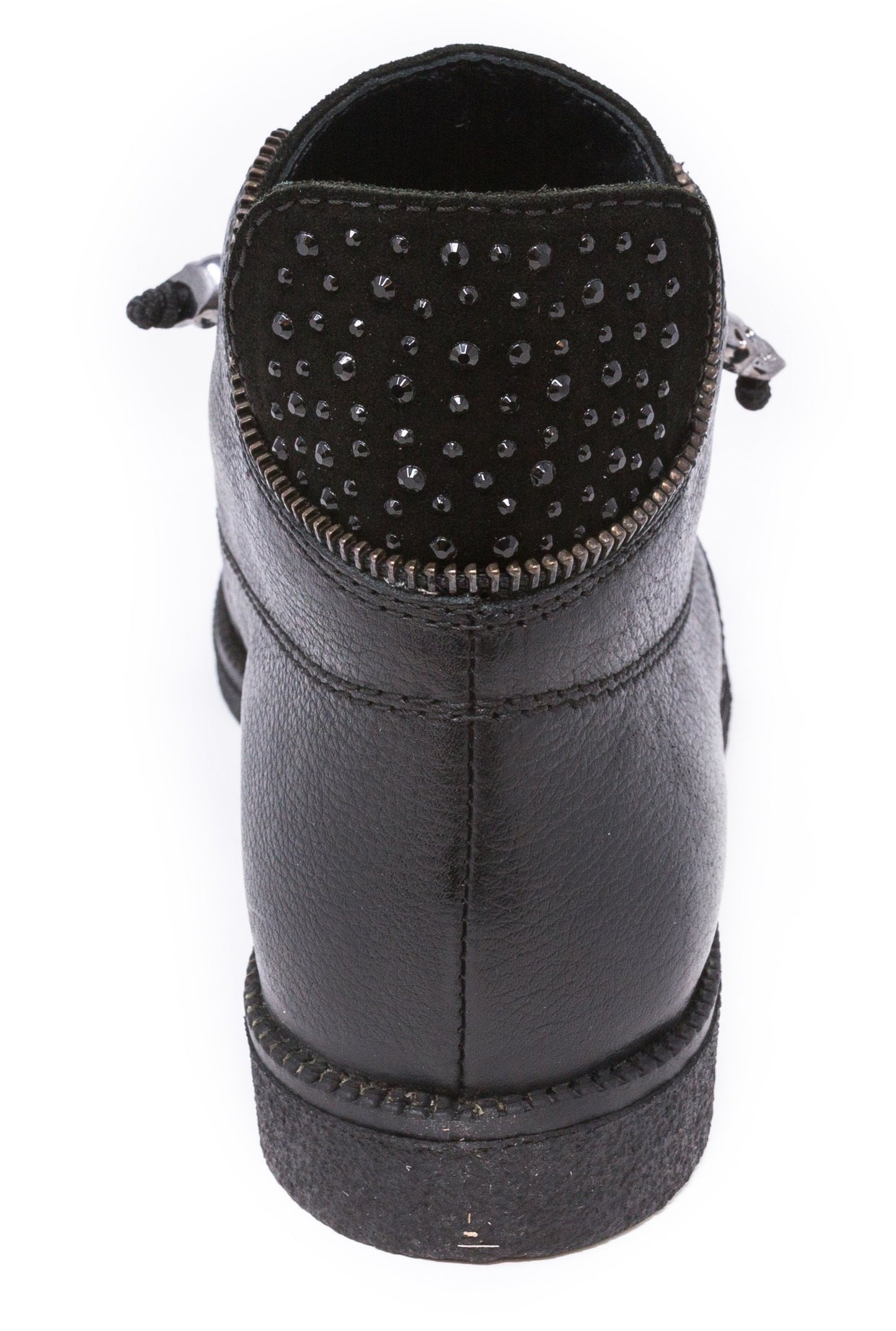 Botas de Mujer