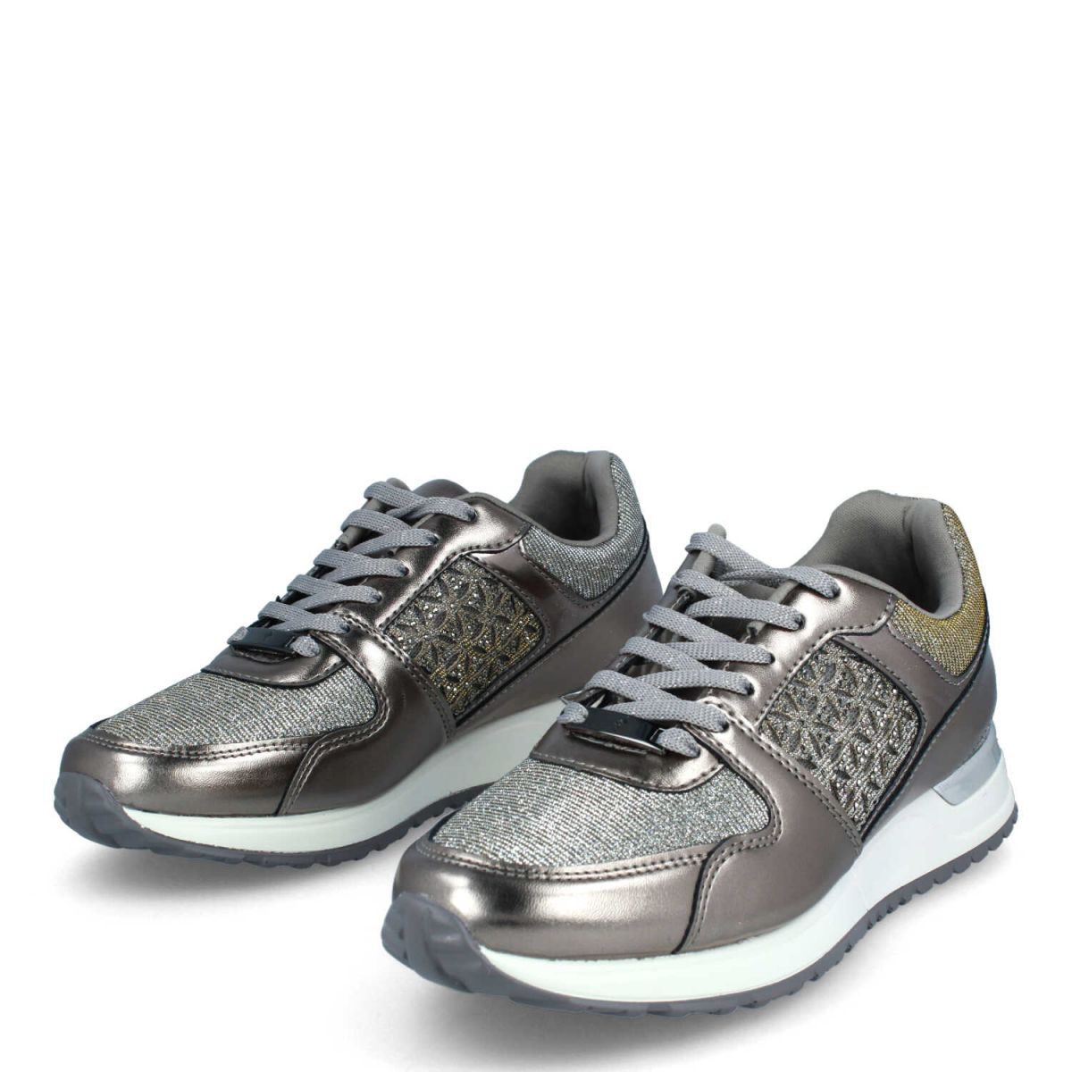 Asiago Steel 485