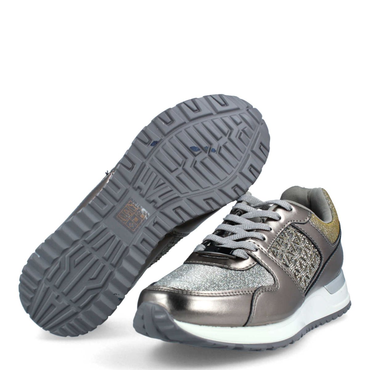 Asiago Beige 485