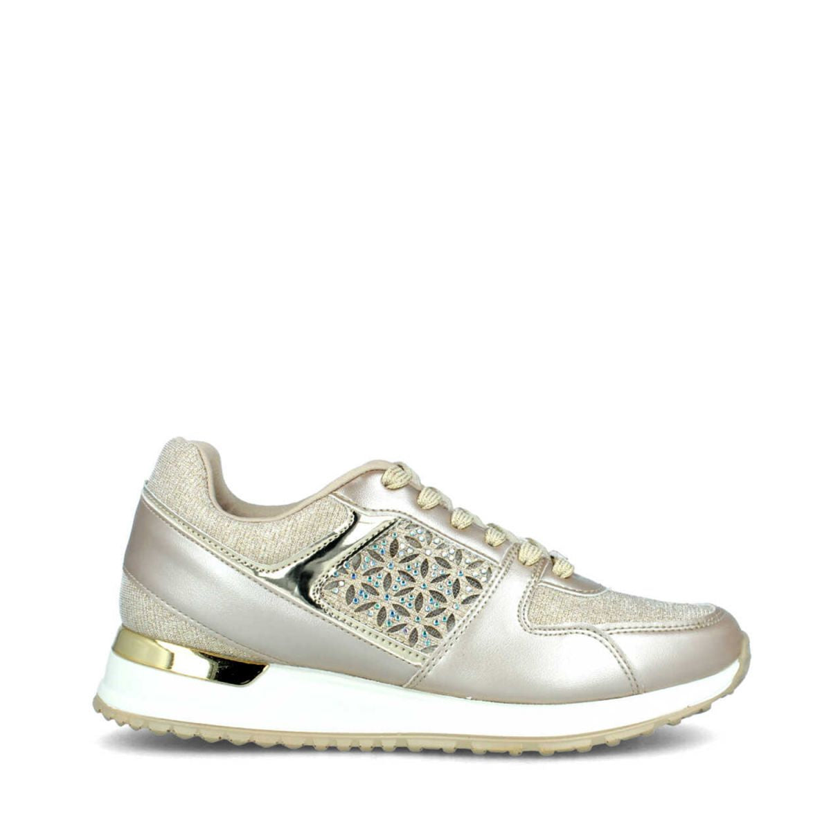 Asiago Beige 485