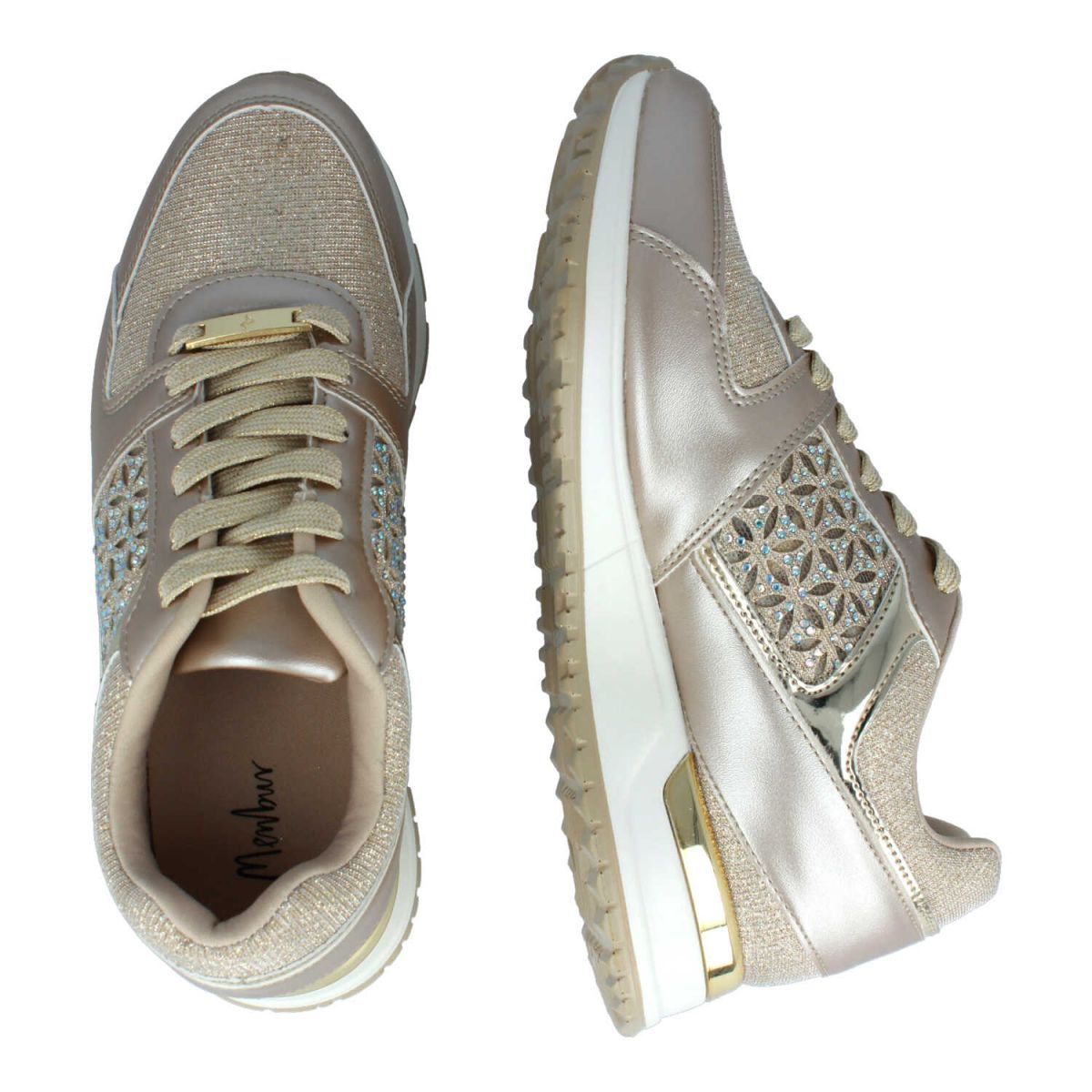 Asiago Beige 485