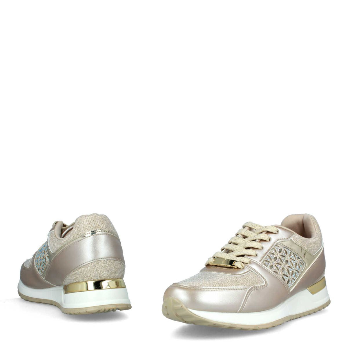 Asiago Beige 485