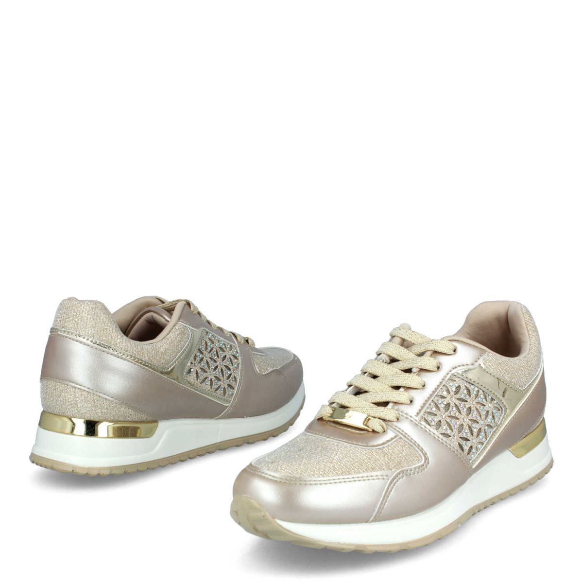 Asiago Beige 485
