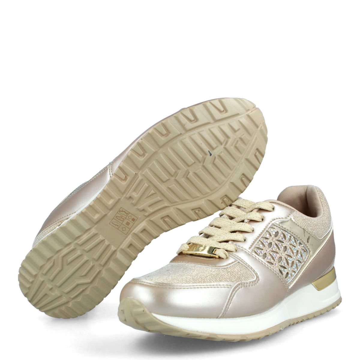 Asiago Beige 485