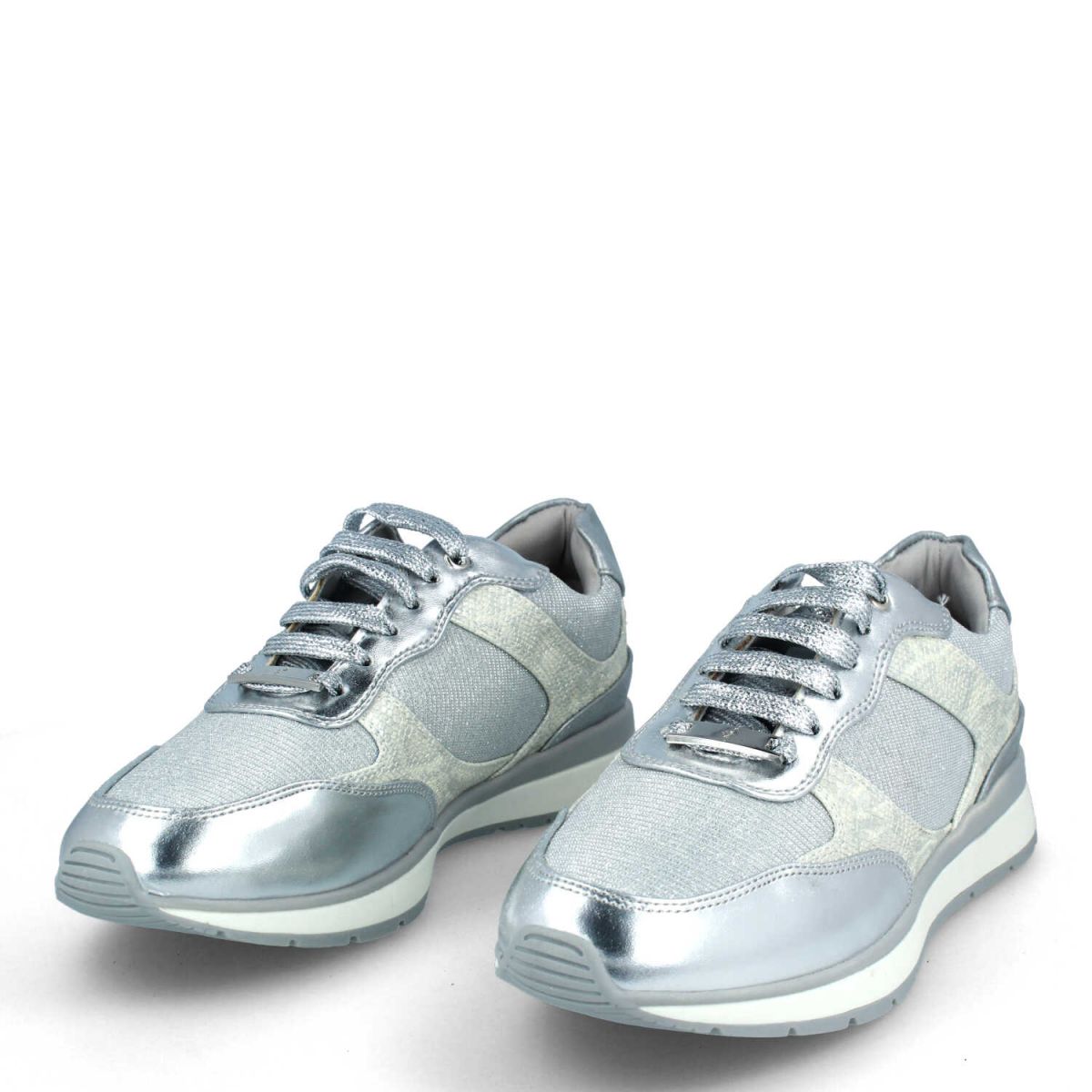 Bolotana Silver 771
