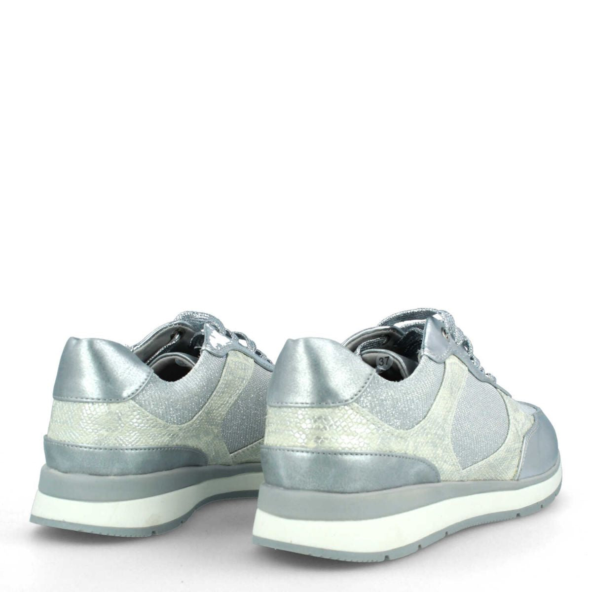 Bolotana Silver 771