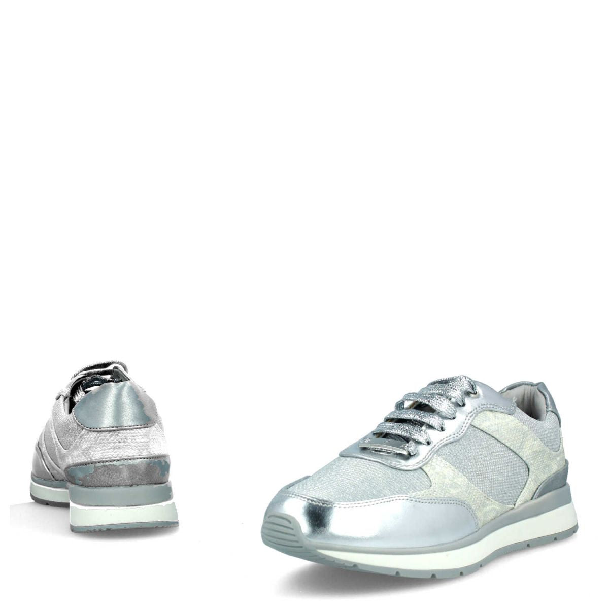 Bolotana Silver 771