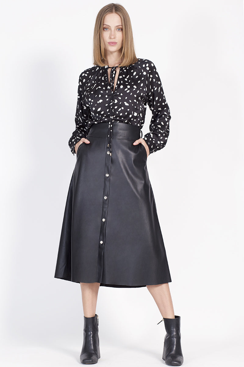 Falda Anakena 2179 NE