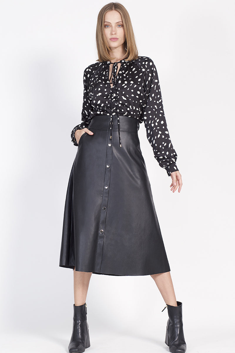 Falda Anakena 2179 NE