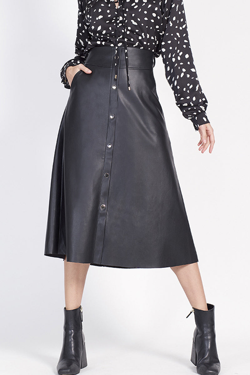 Falda Anakena 2179 NE