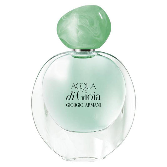 Acqua Di Gioia 30 ml - EDP - Armani