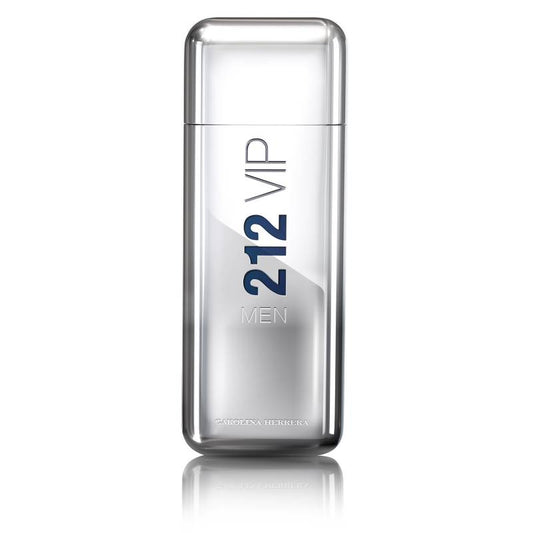 212 Vip  Men NYC Edp 50 Ml - Carolina Herrera