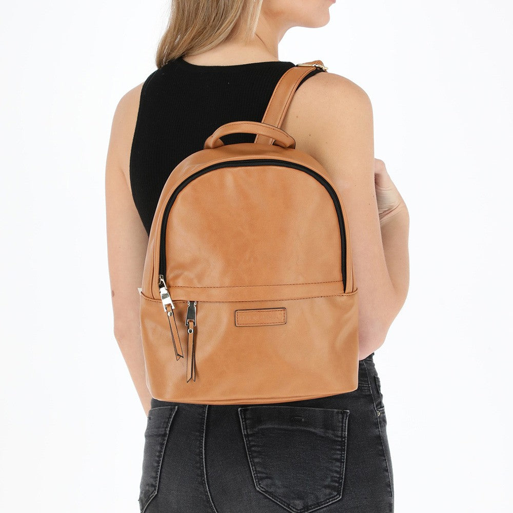 Mochila Essential CA 029
