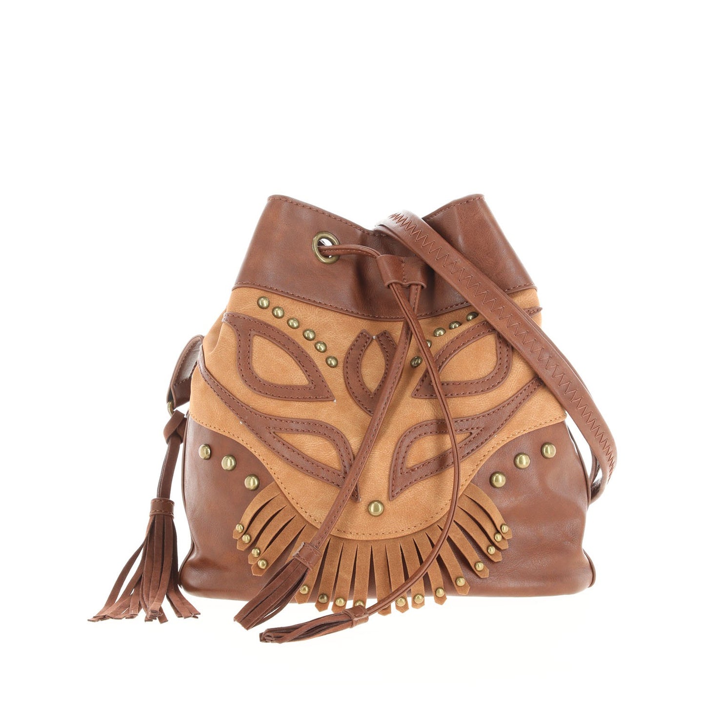 Cartera Cowgirl 305