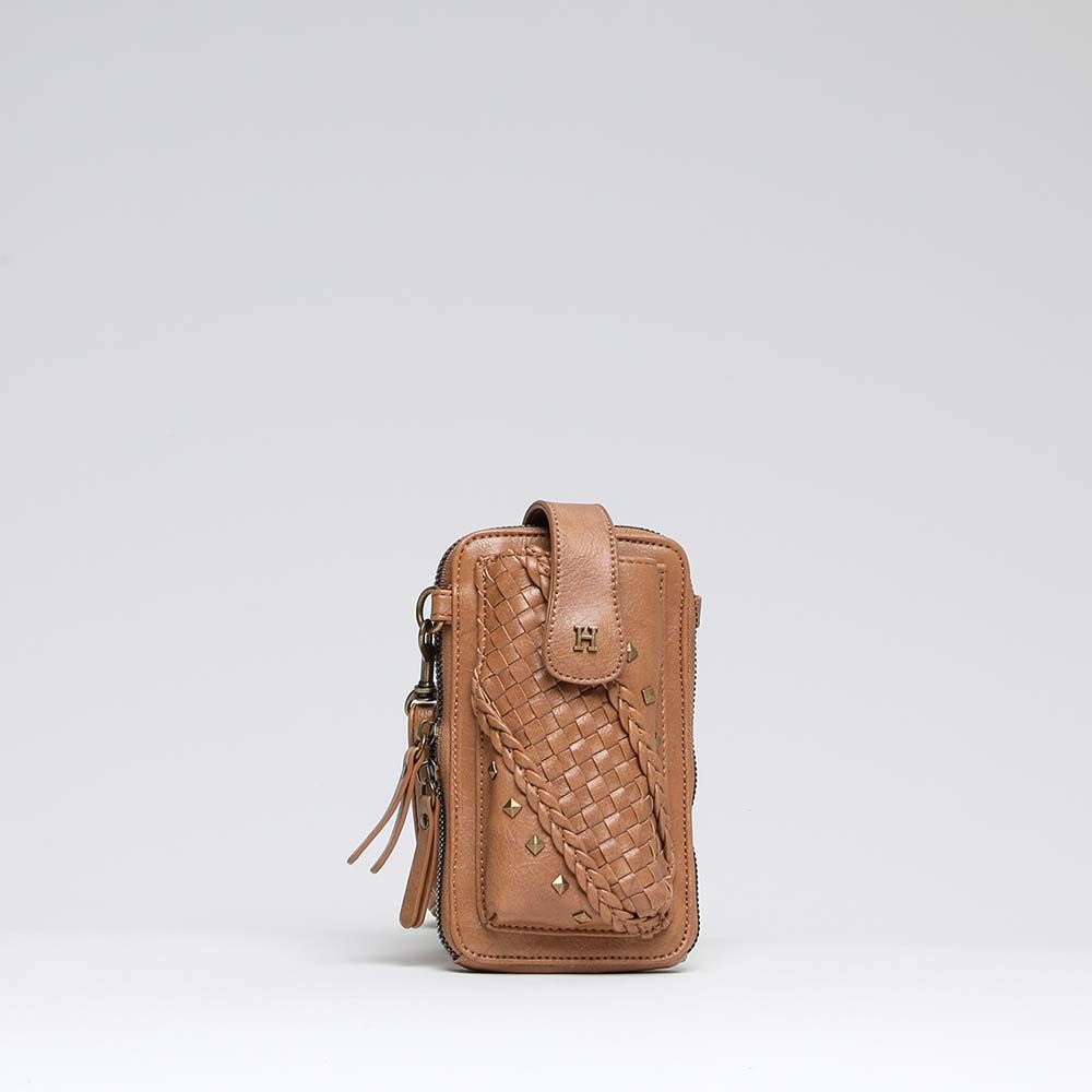 Minibag Vital Ca