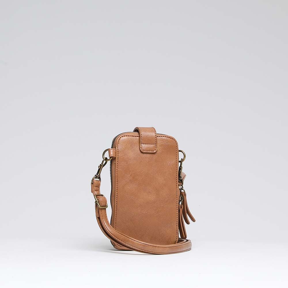 Minibag Vital Ca