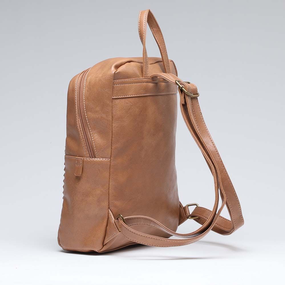 Mochila Lui 036