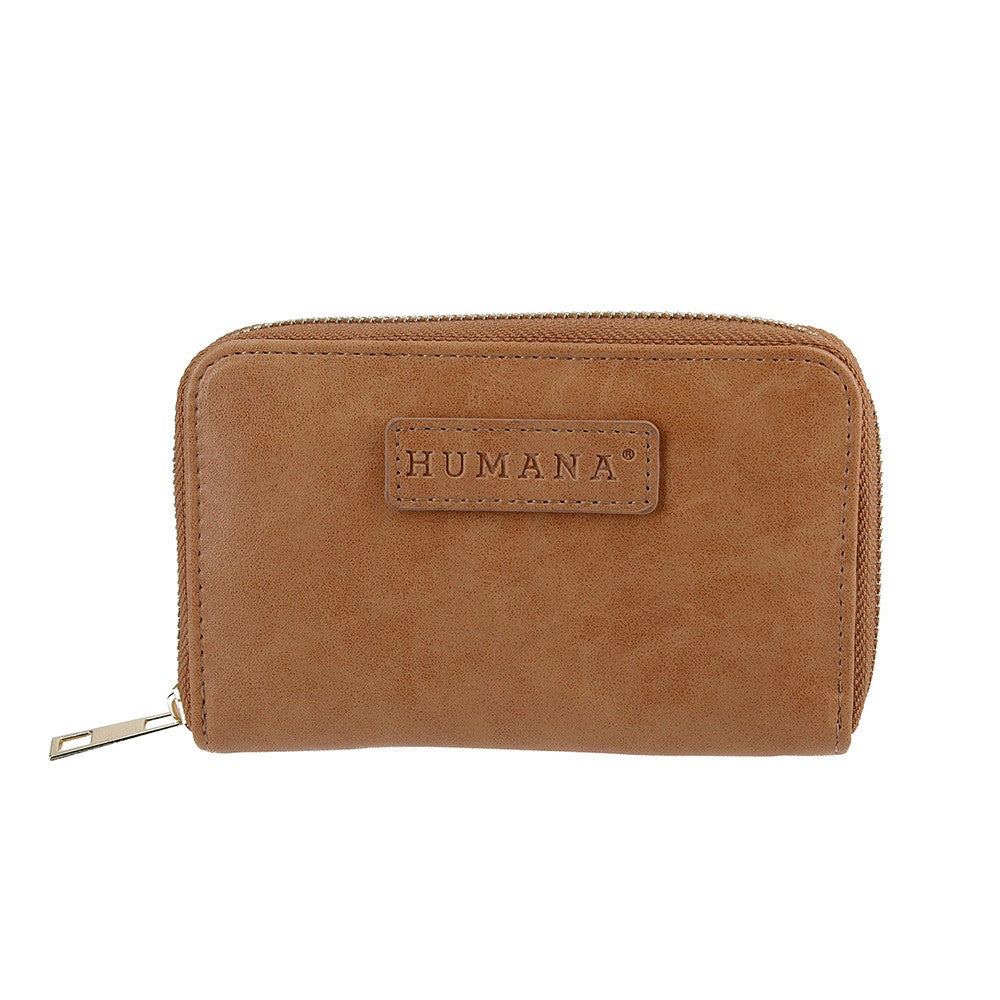 Billetera Essencial CA 019