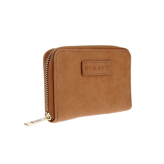 Billetera Essencial CA 019