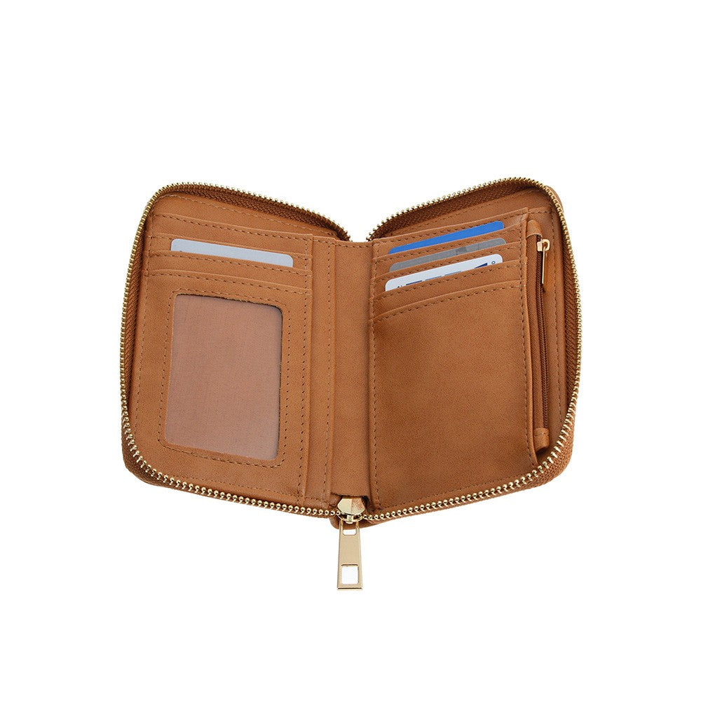 Billetera Essencial CA 019