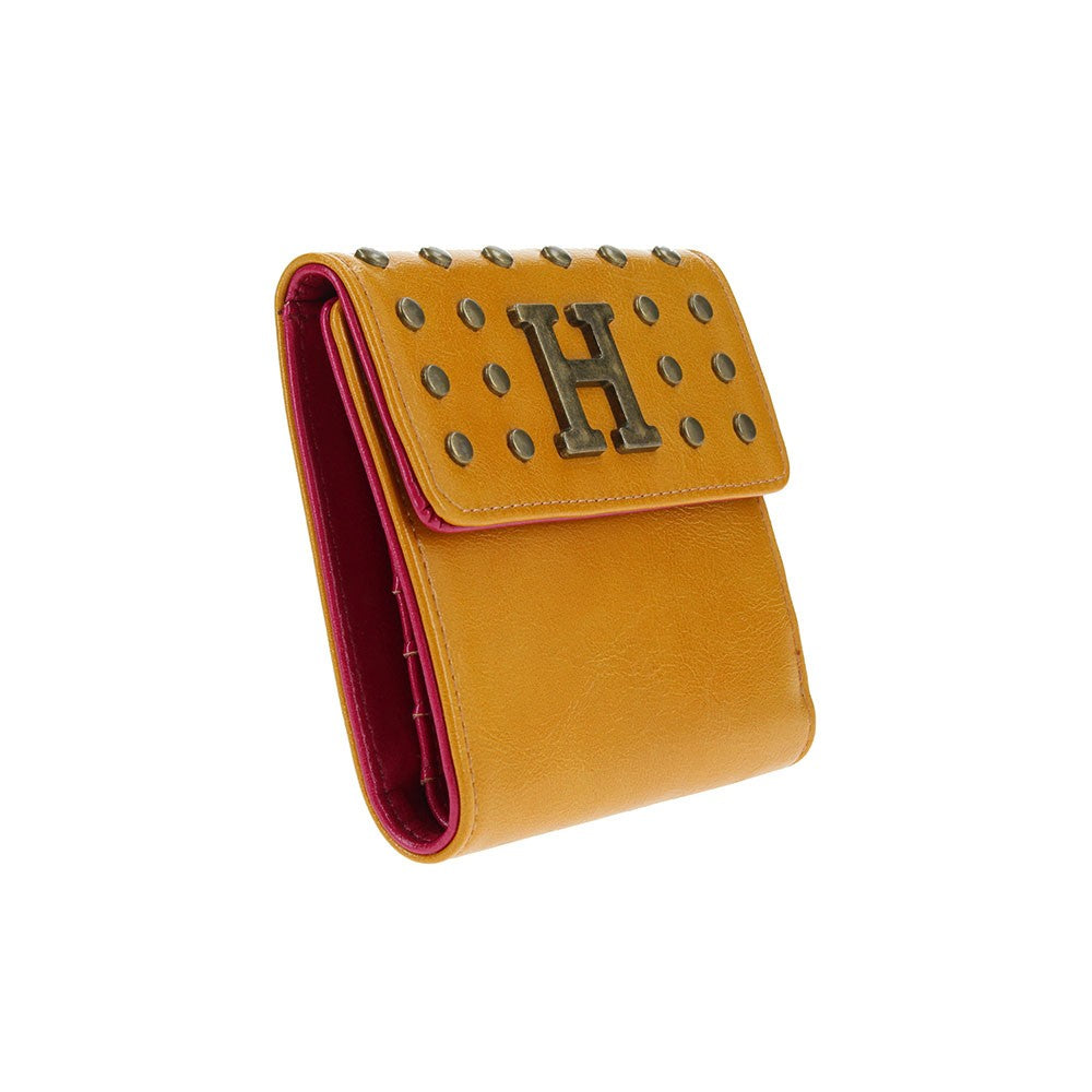 Billetera  Woodstock 050