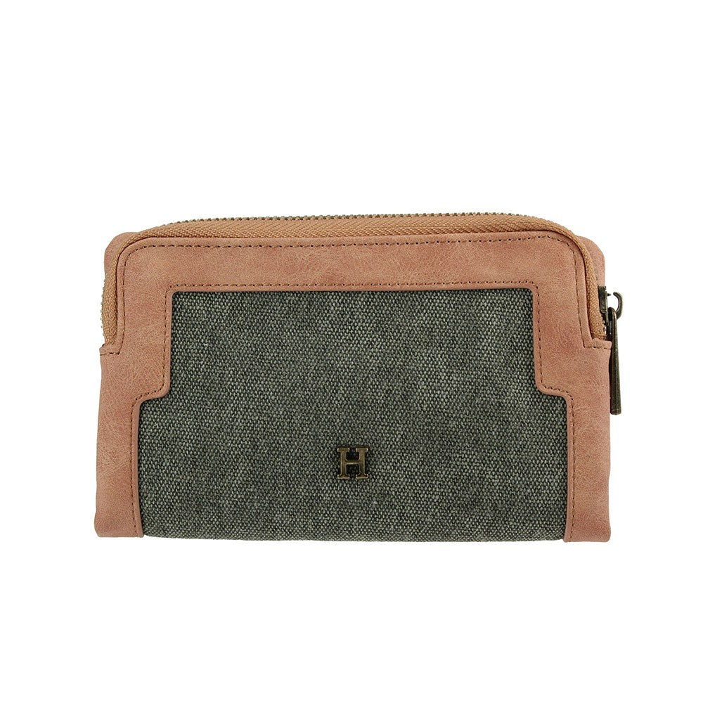 Billetera Organic 074