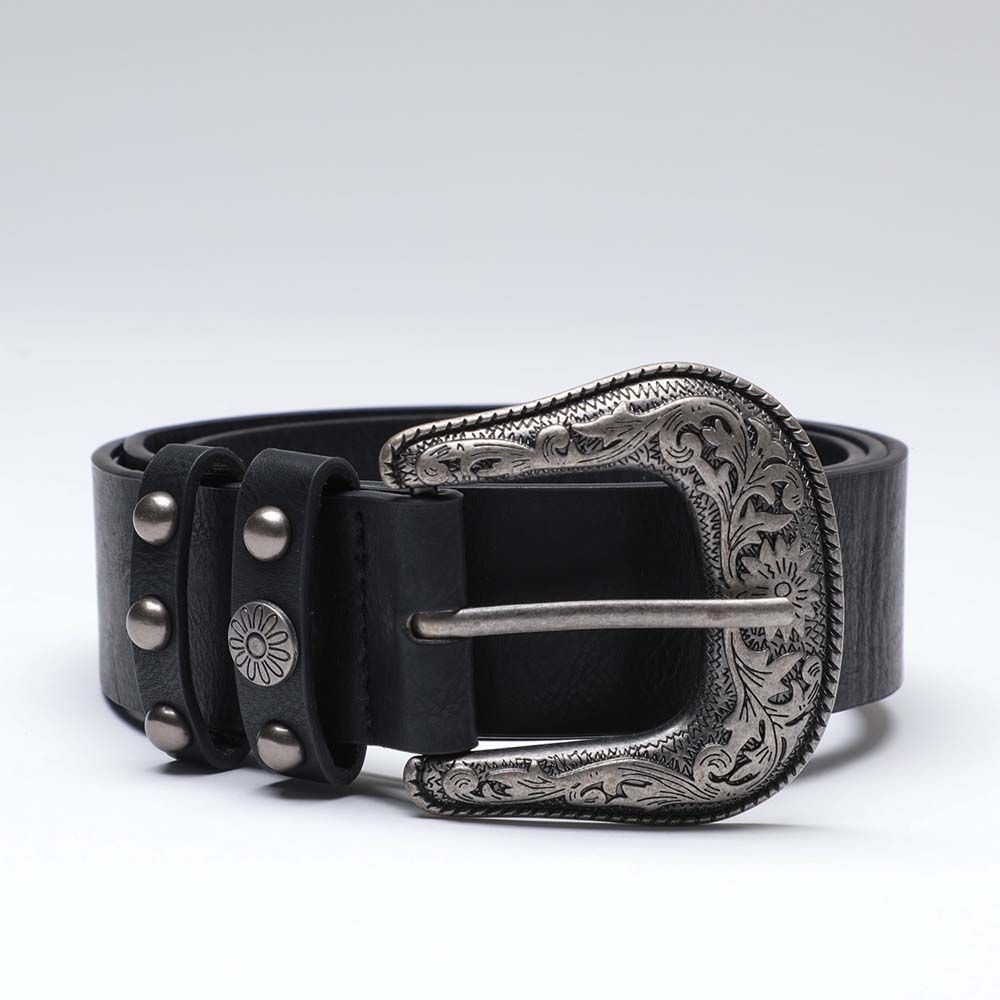 Cinturón Olimpia Ne