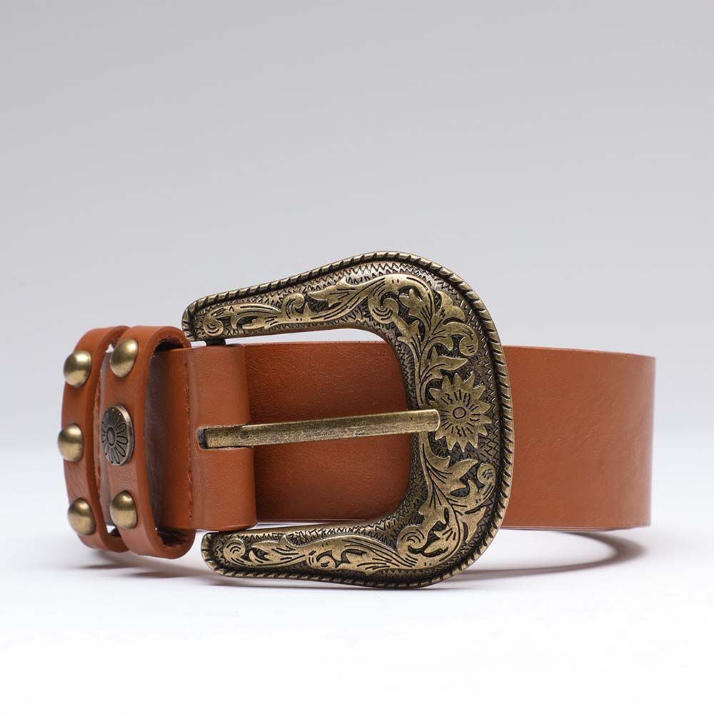 Cinturón Olimpia Ca