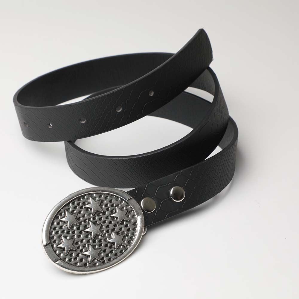 Cinturón Estrellas Ne