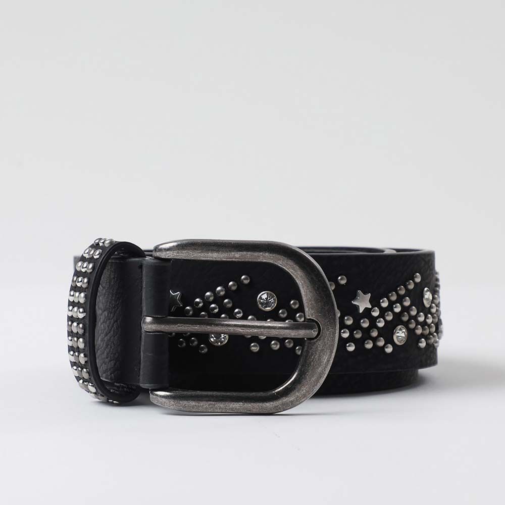 Cinturon Shine Ne 31