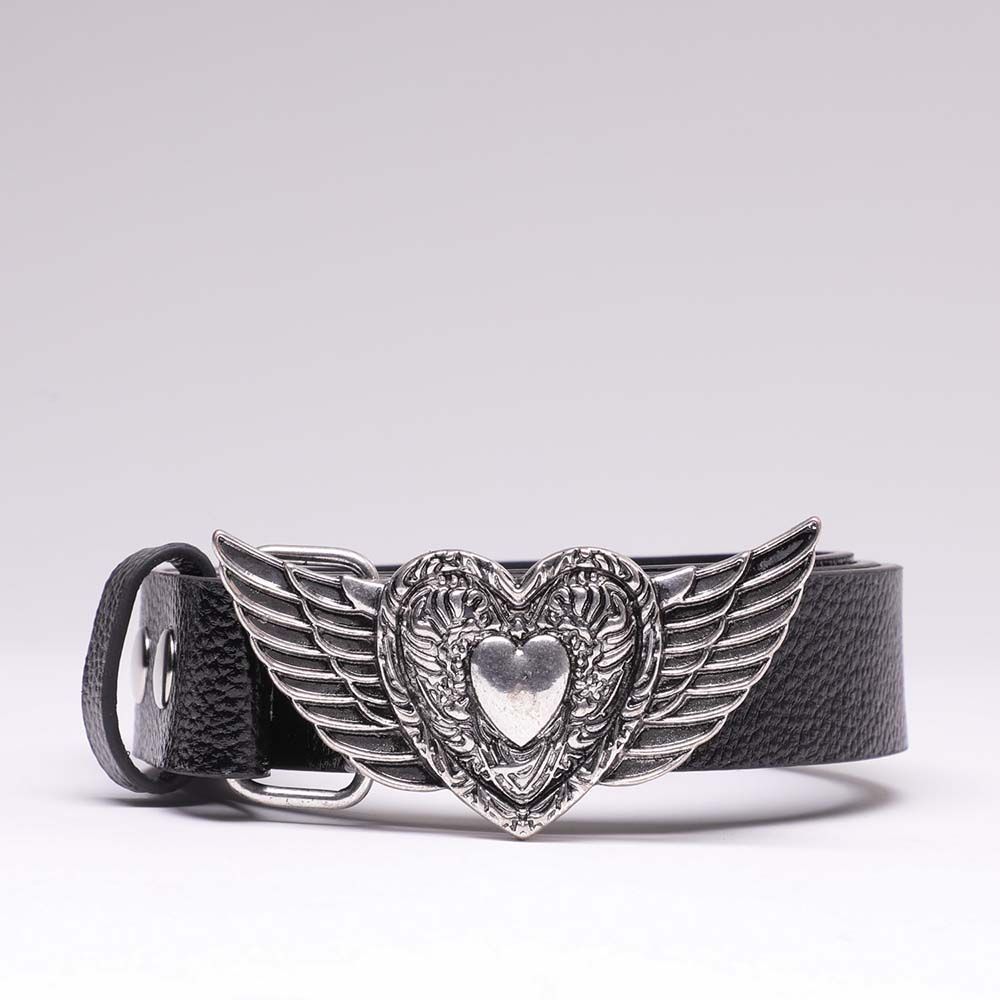 Cinturón Wings Ne