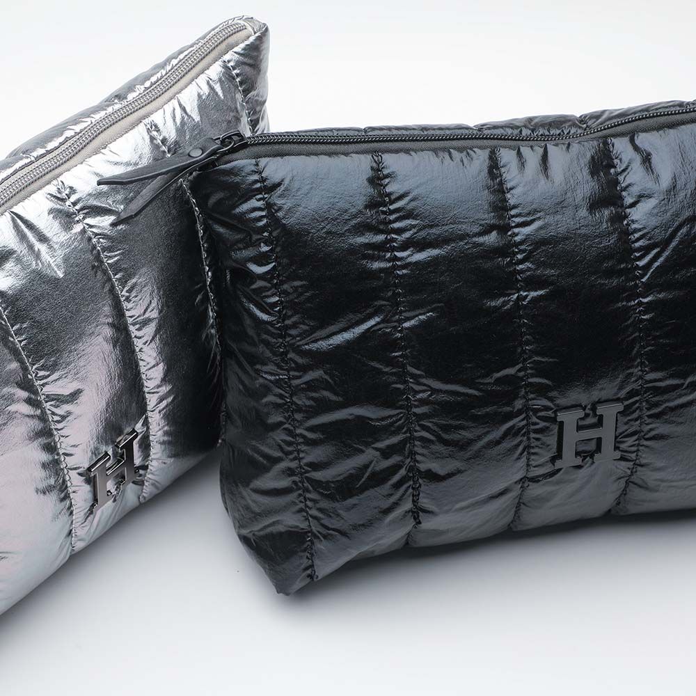 Cosmetiquero Astro Ne