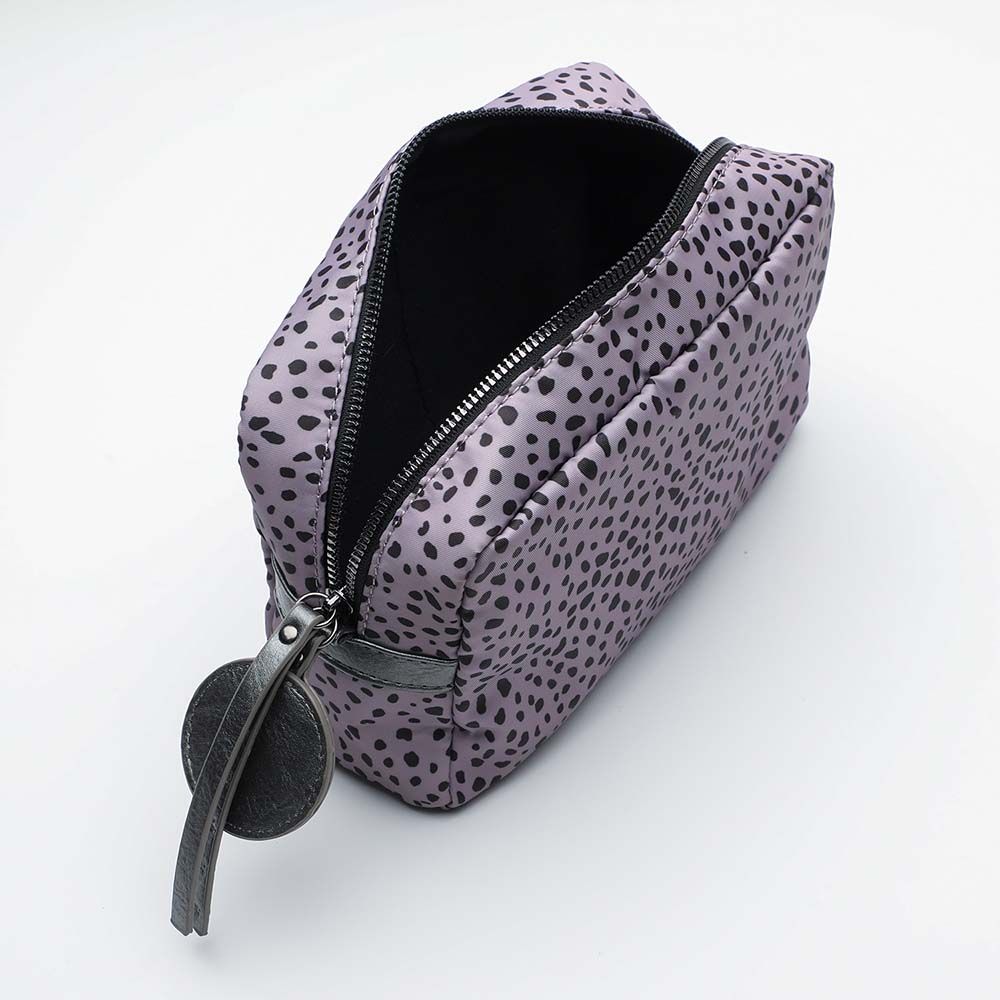 Cosmetiquero Journey