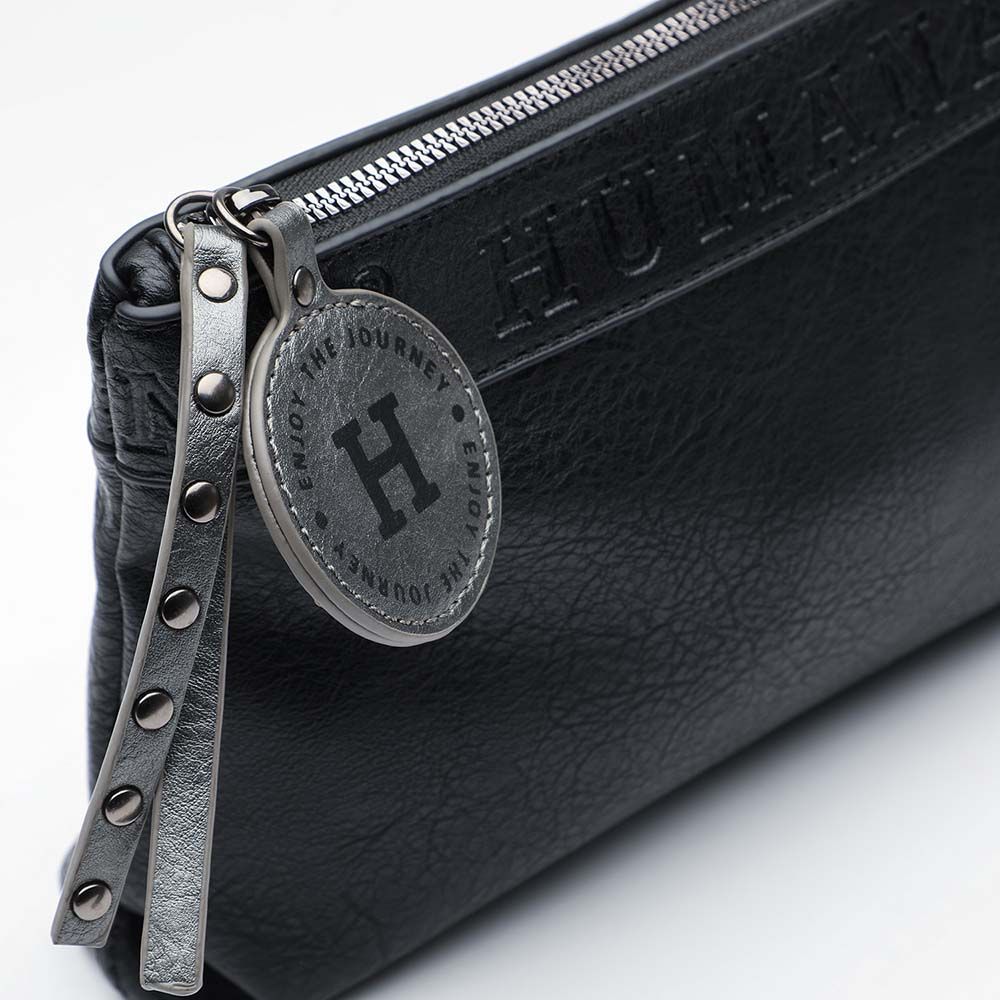 Cosmetiquero Boss Ne